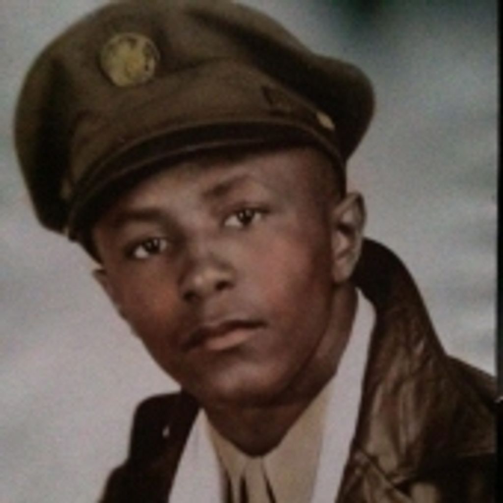 William Sherman Bivens Profile Photo