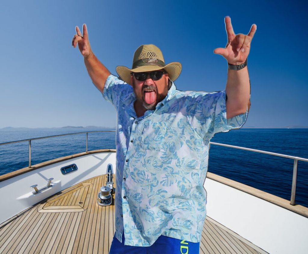 Steve C. Frohn Profile Photo