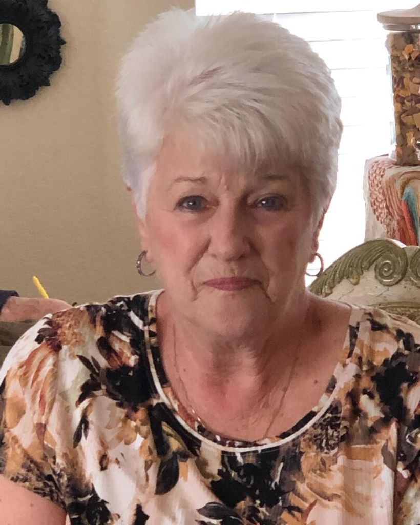 Beverly Bounds Profile Photo