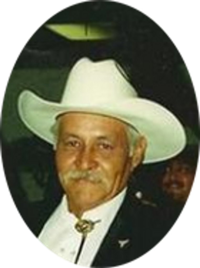 Celerino Nava Diaz