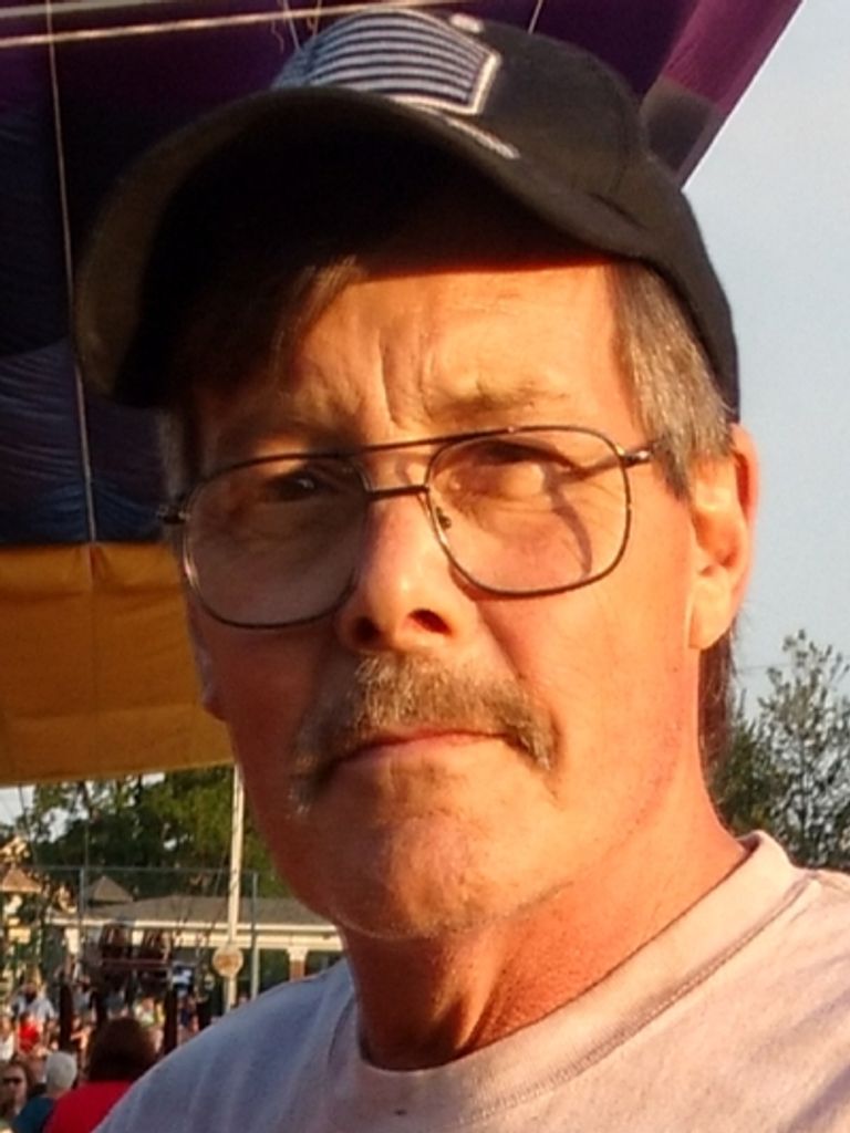 William John "Billy" Curtin