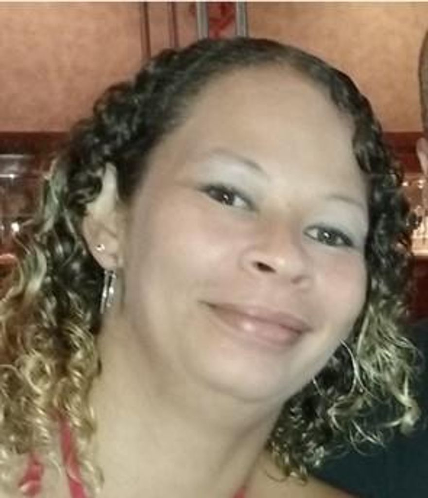 Marylou S. Hartley Profile Photo