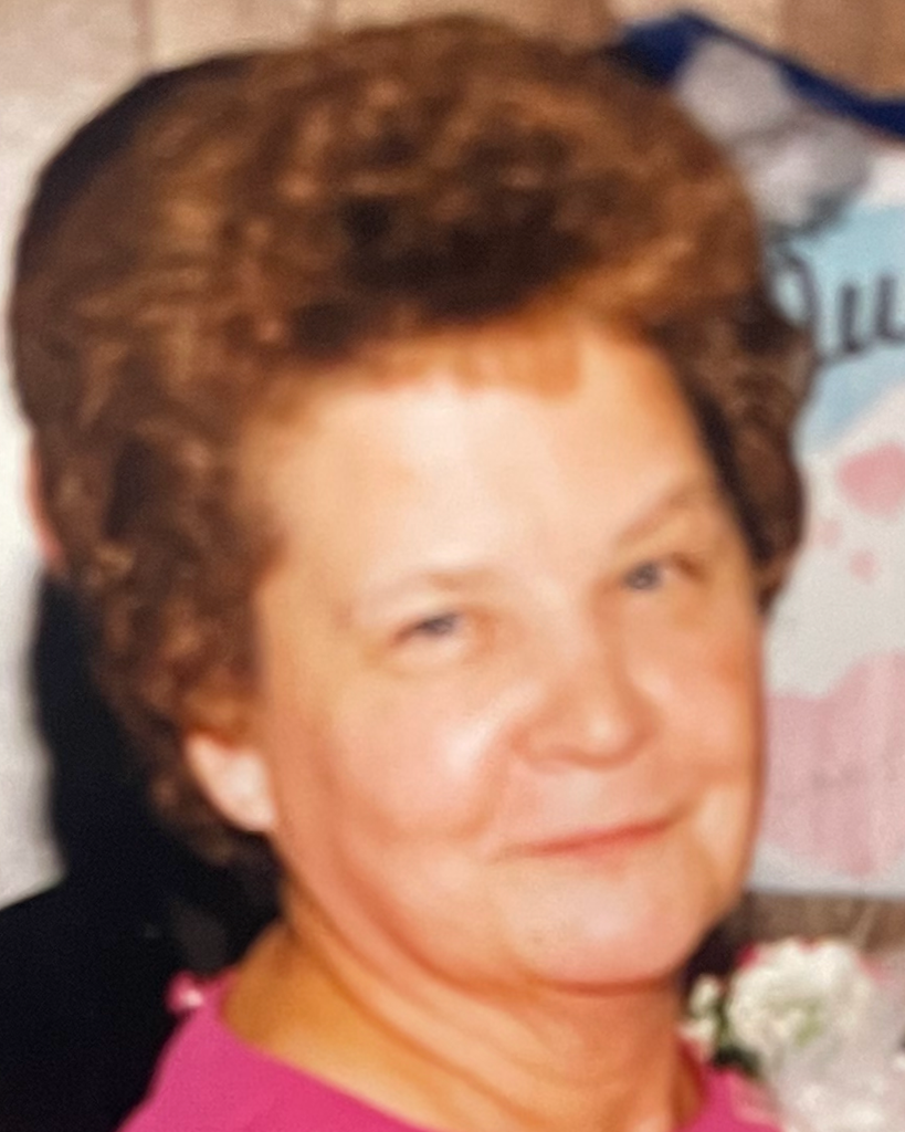 Viola T. Vespaziani Profile Photo