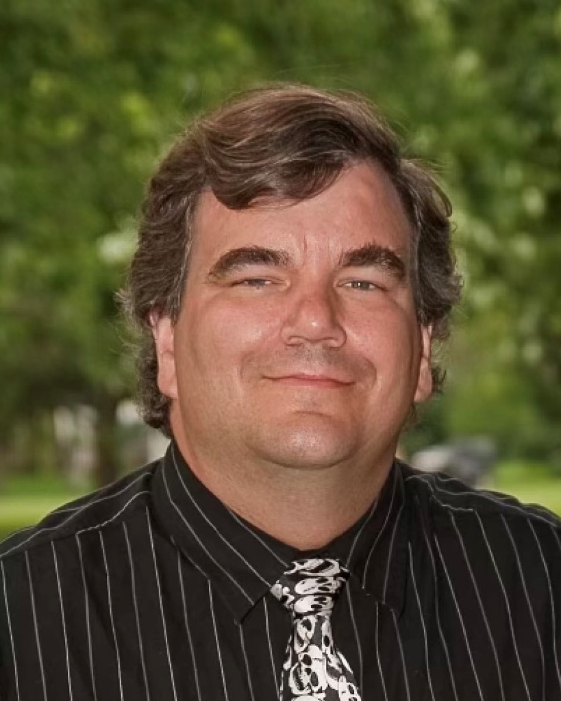 Dennis J. Gossen