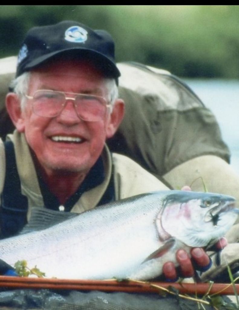 Dennis Monahan