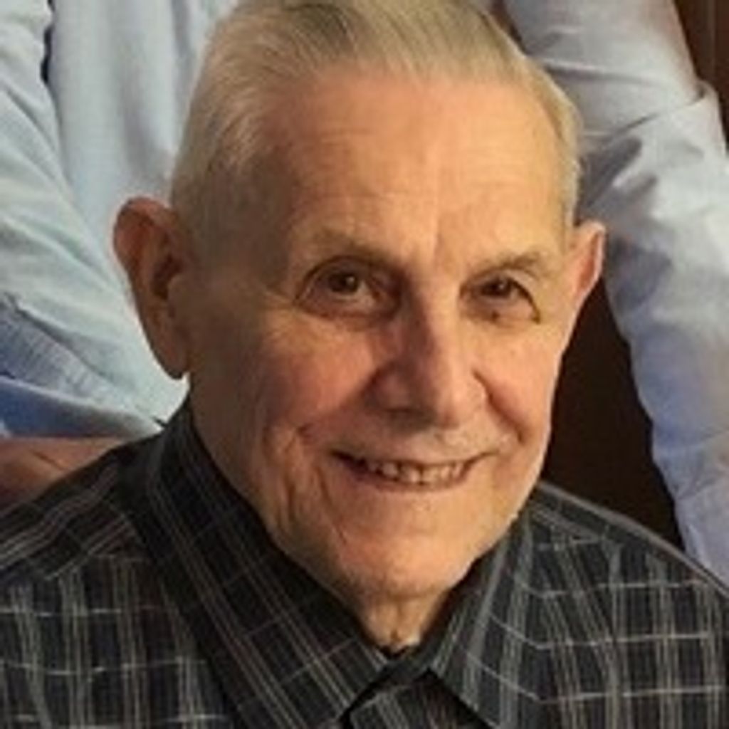 Vincent L Budka Profile Photo