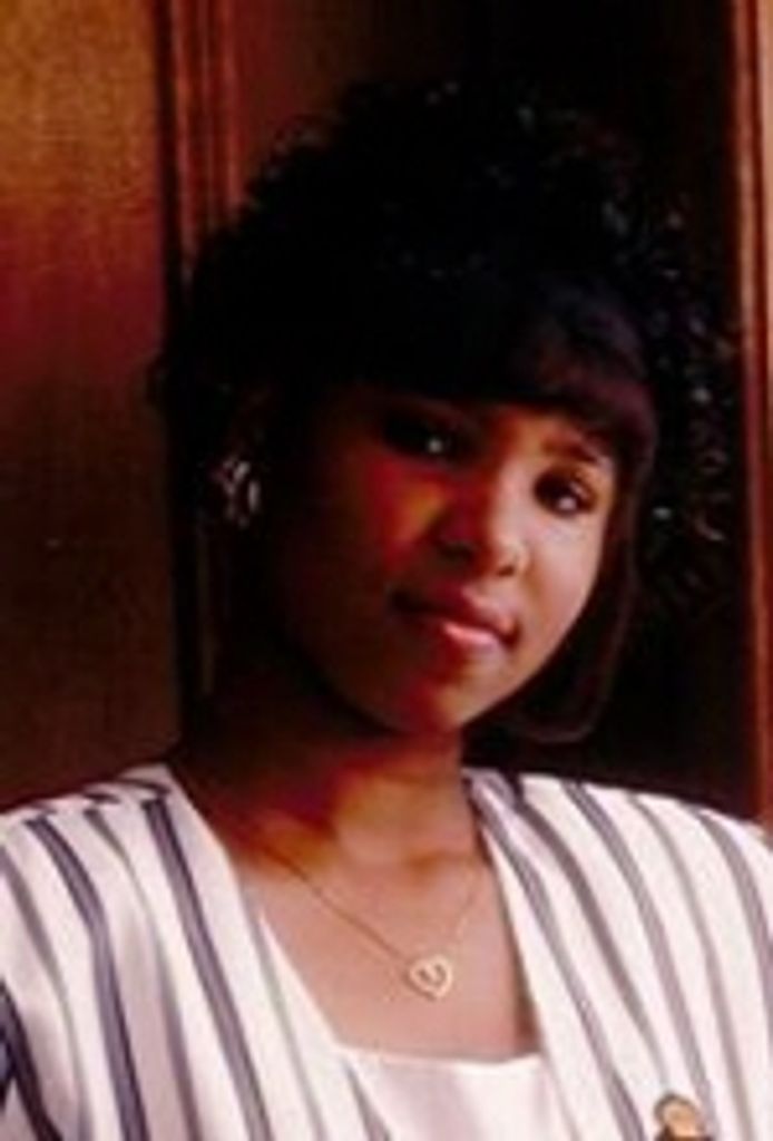 Nedra Hardin