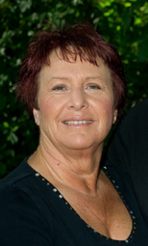 Joyce A. Miller Profile Photo