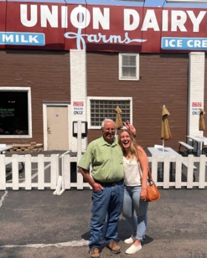 Wayne L. Gaul photo gallery thumbnail 28 of 36