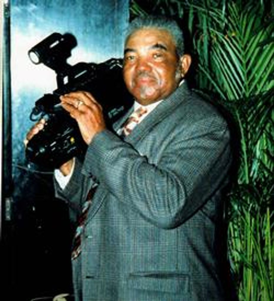 John K Brown Profile Photo