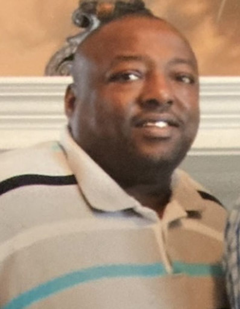 Wallace Powell