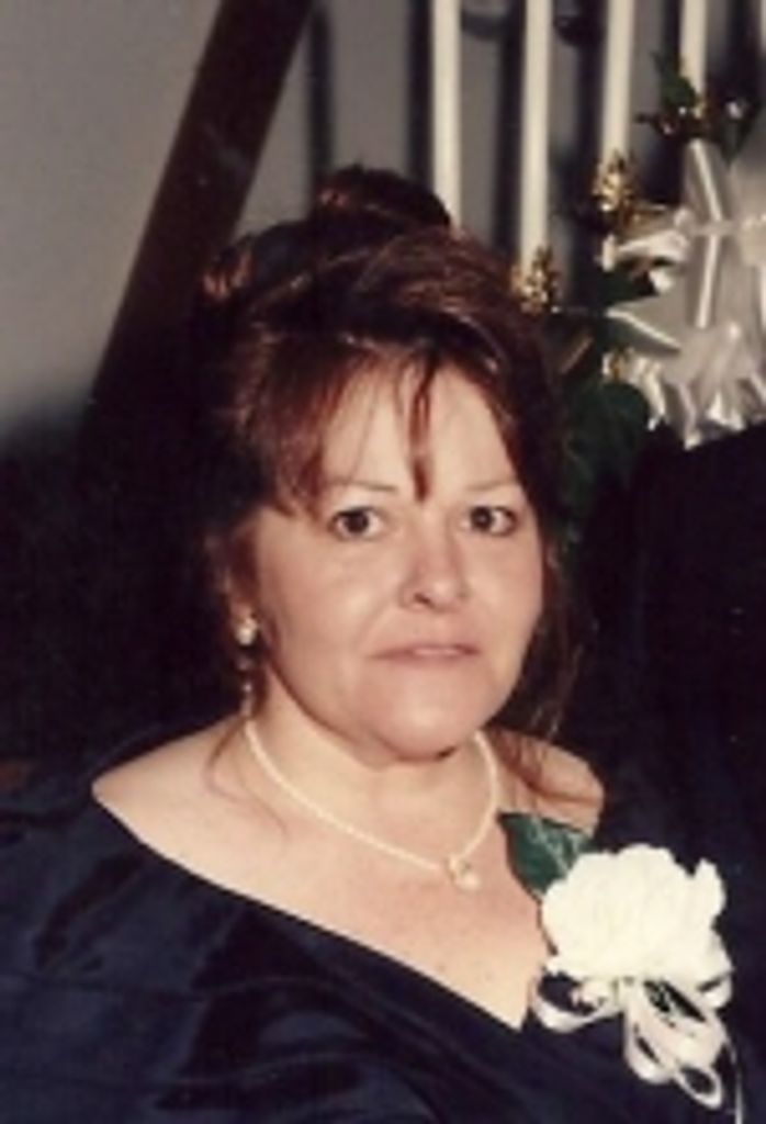 Kathleen Susan Bashaw Atkins