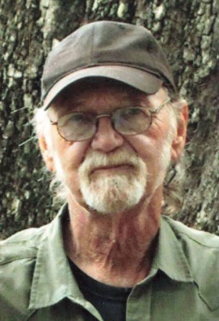 Herman Lowery