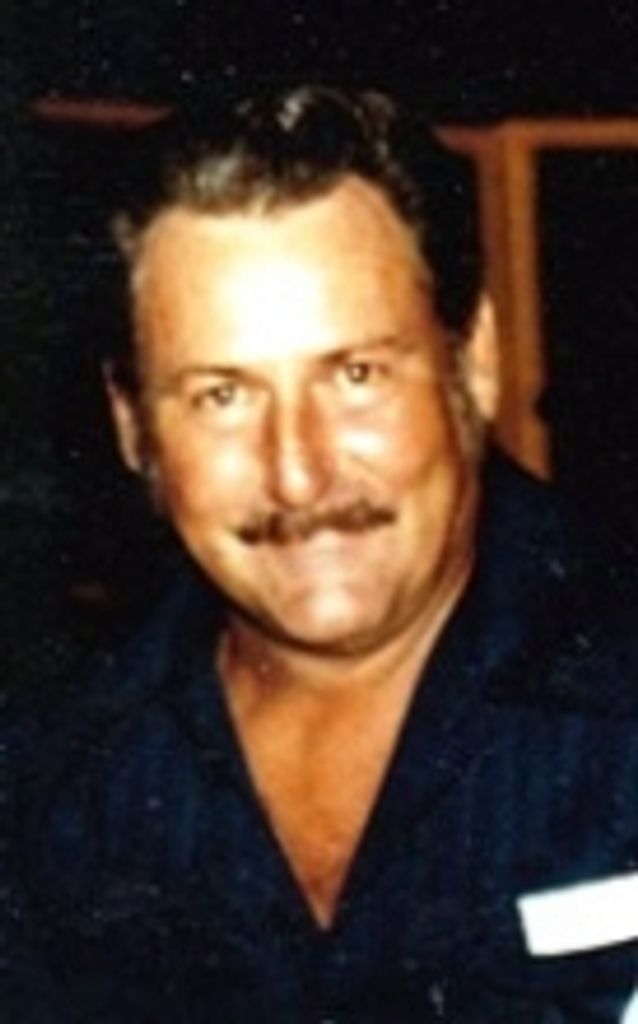 James C. Fuller