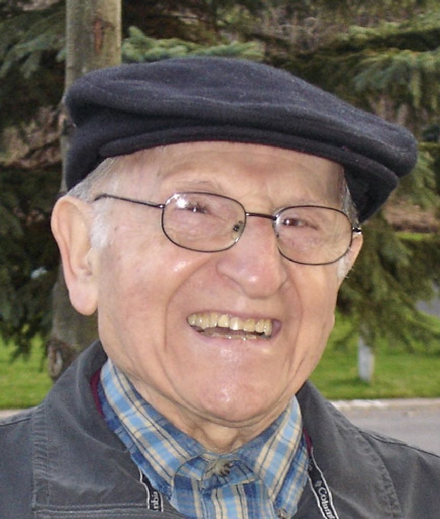 Anthony Rocco Lofaro