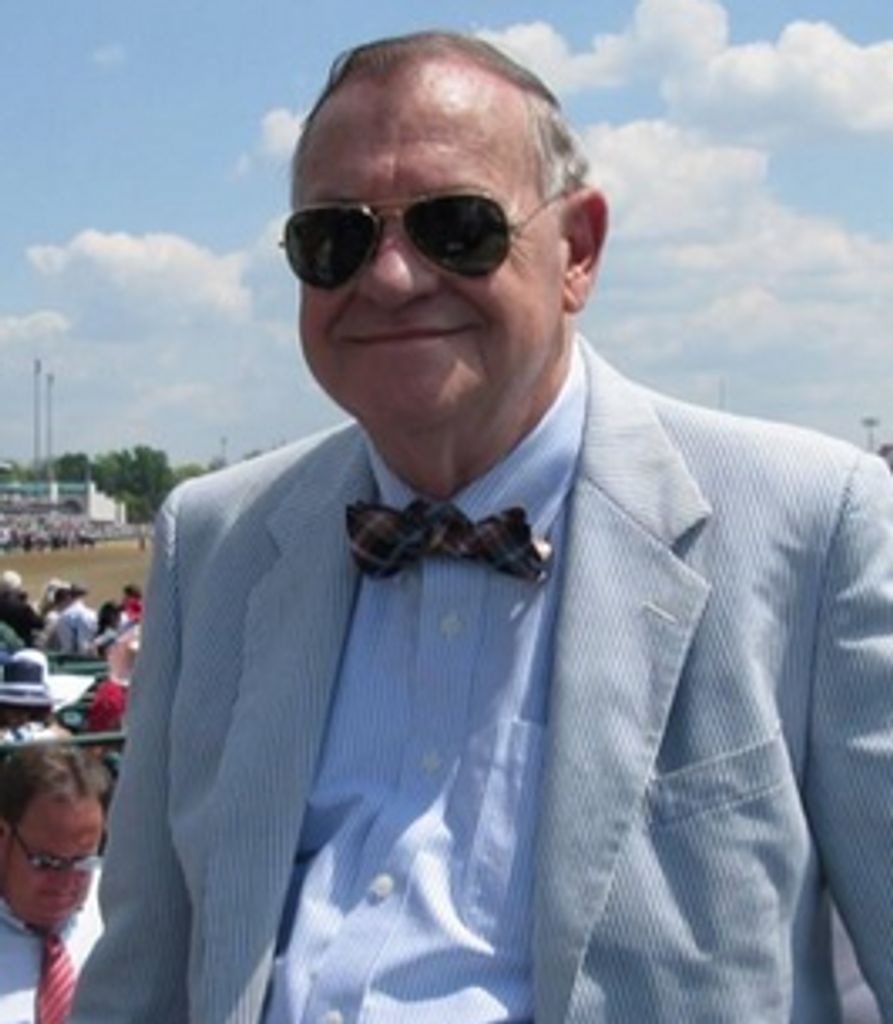 Robert Reynolds Profile Photo