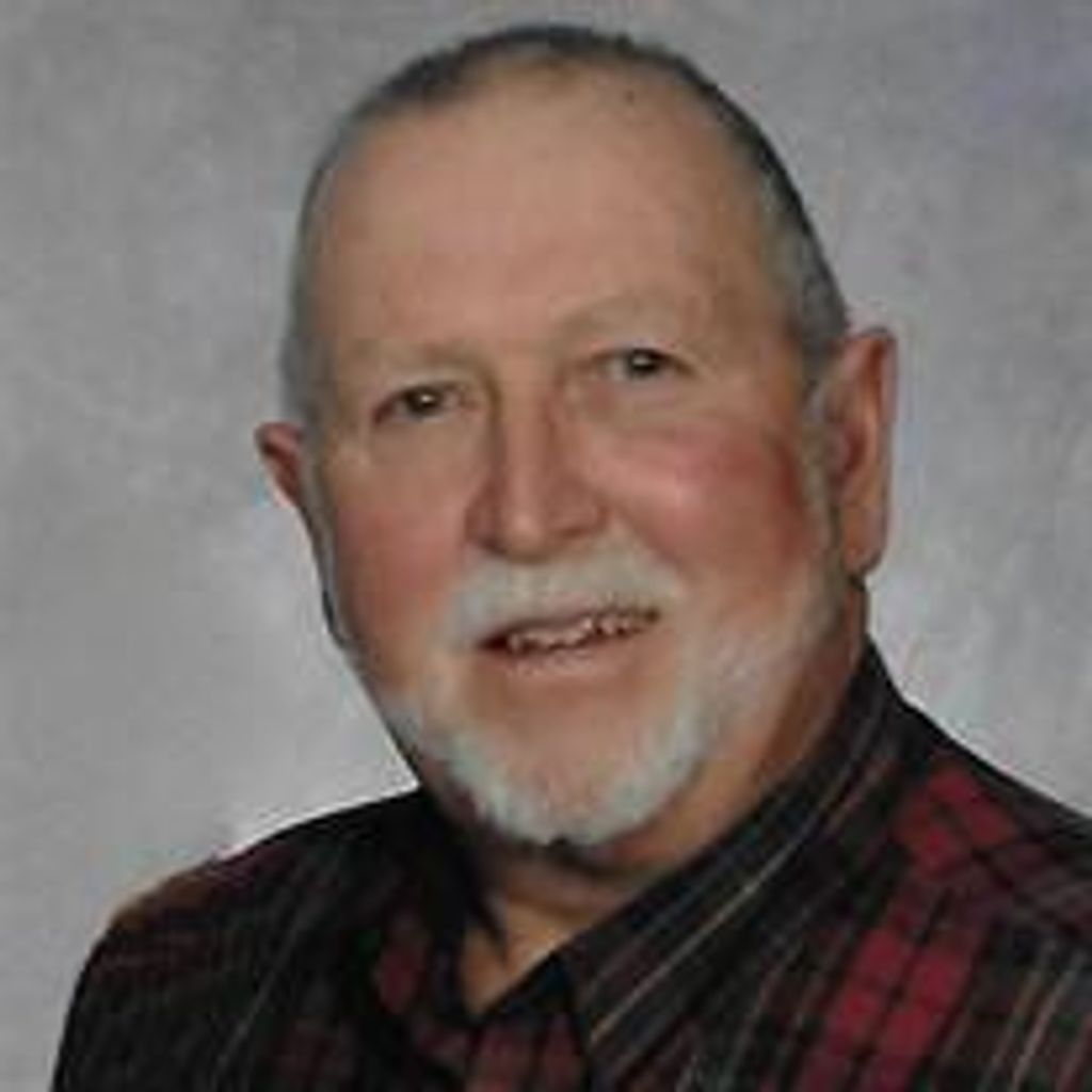 Randal "Randy" E Feldpouch Profile Photo