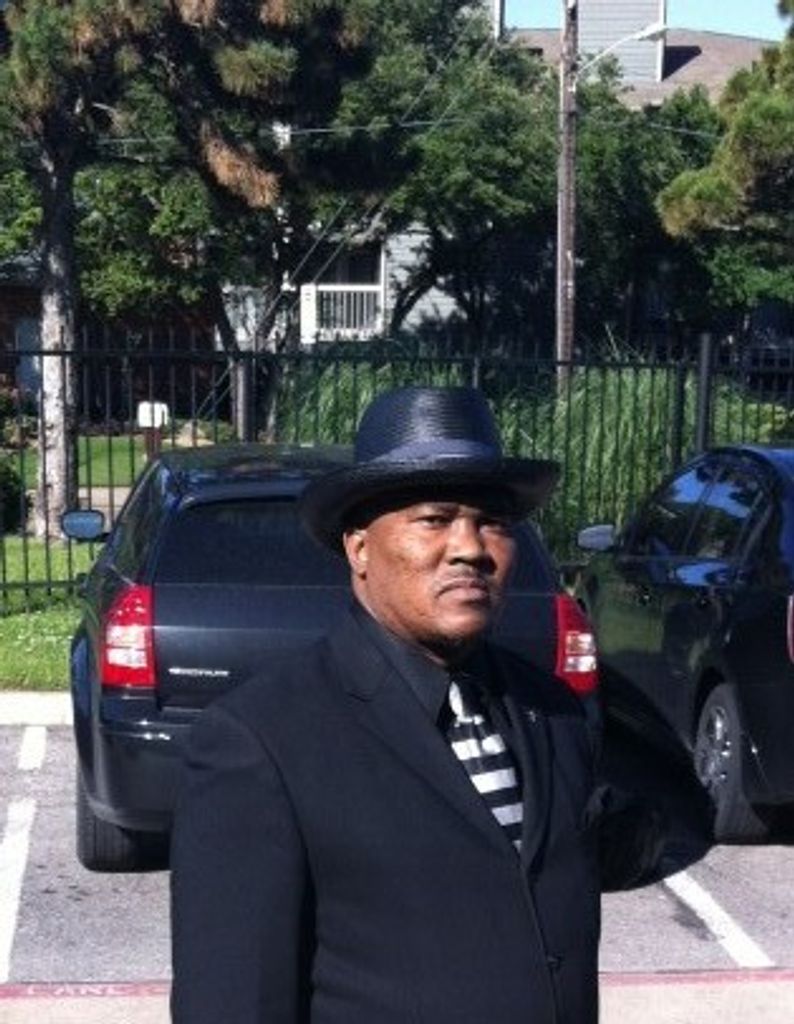 TROJZAL LEWIS