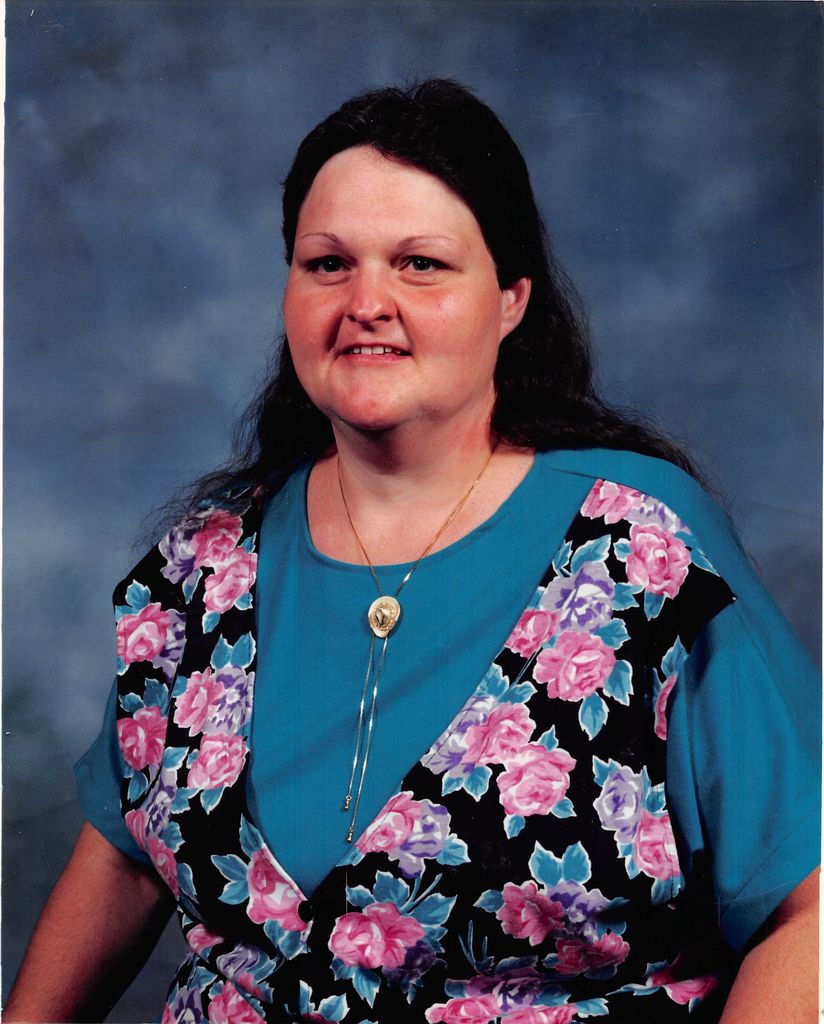 Karen Sue Adams Profile Photo