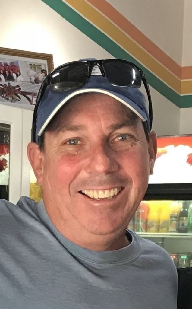James Cameron Mcleish Profile Photo
