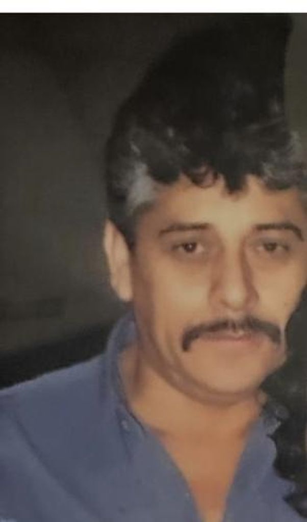 Ismael Castillo Sr. Profile Photo