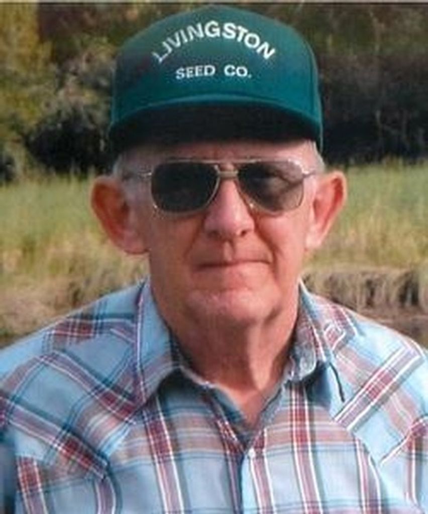 Orville Bever Profile Photo