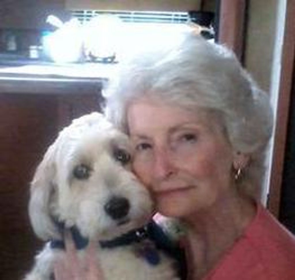 Linda Carol Brown Miller