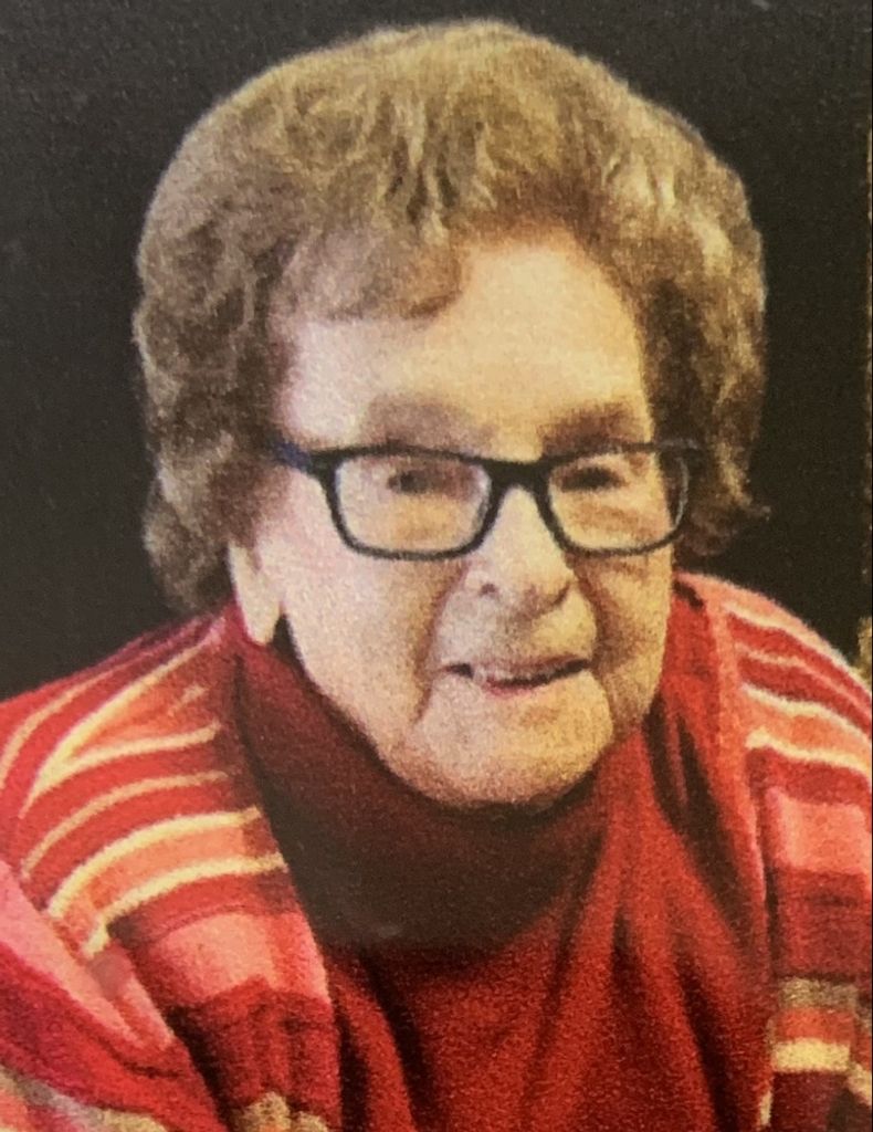 Beverly (Mimi) Bemis Profile Photo