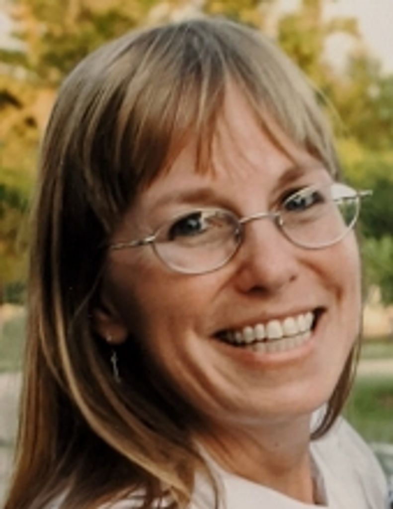 Wendy  L. Lane