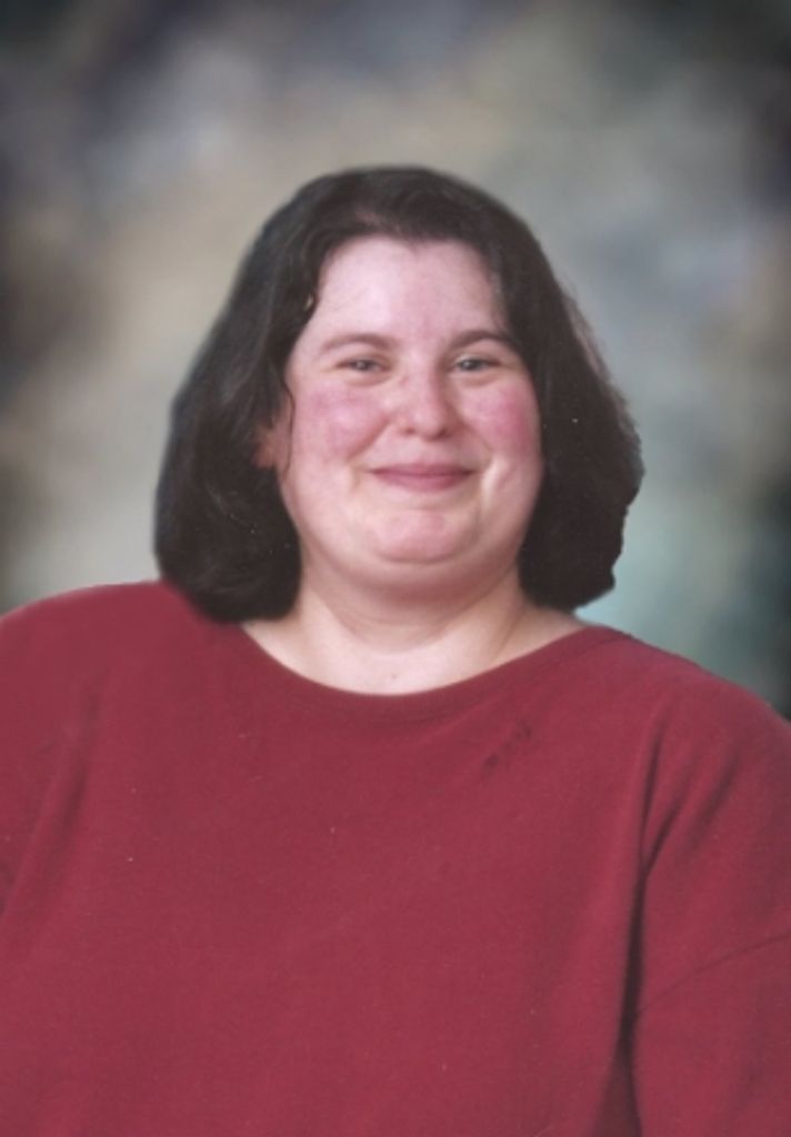 Rhonda L. Stucker