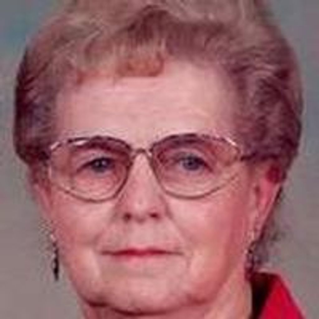 Melvina Crimmins