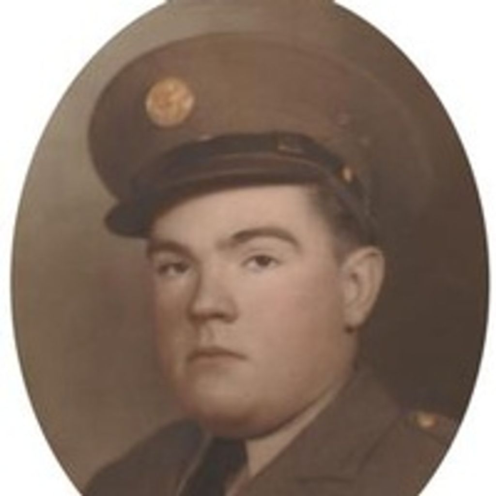 Rollie Zihlman
