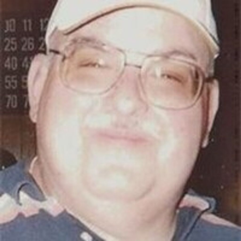 Christopher J. Mcklevis