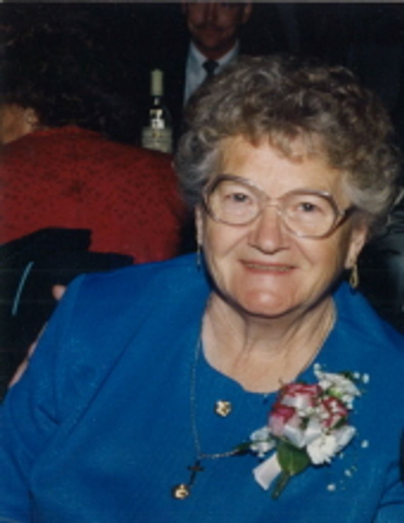 Elisabeth Kowatsch