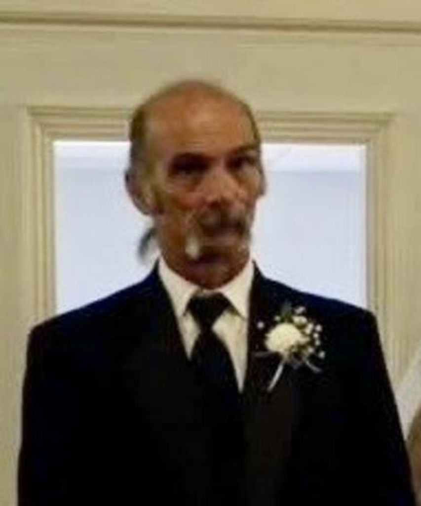 Dennis W. Clark, Sr. Profile Photo