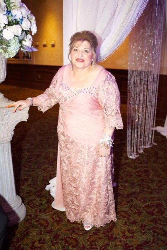 Ilham Marrogi Kashat Profile Photo