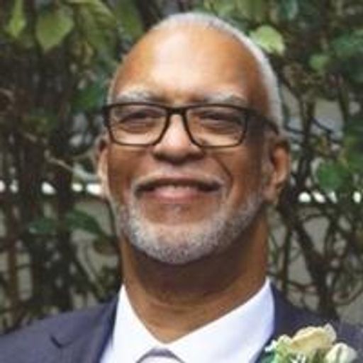 Van Ross Profile Photo