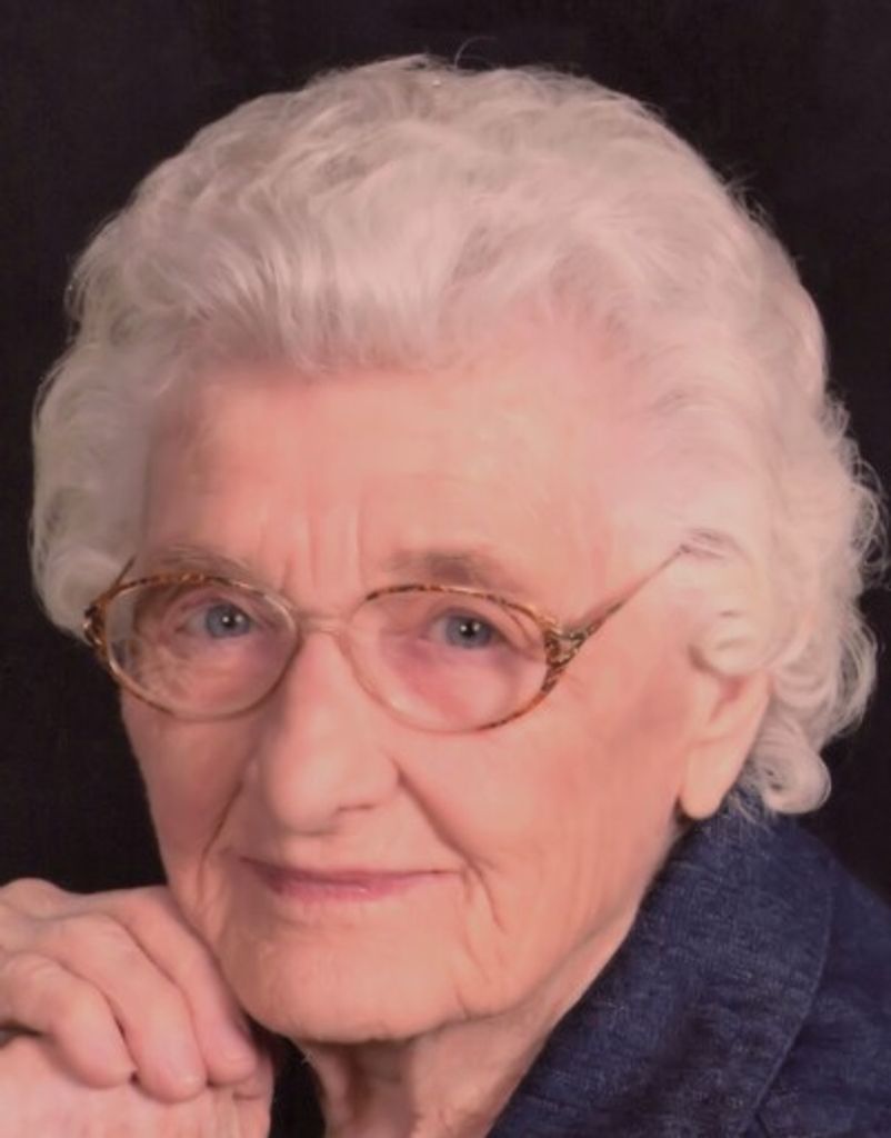 Helen Adamcik Profile Photo