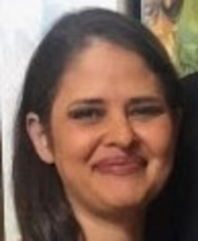 Michelle Talley Profile Photo