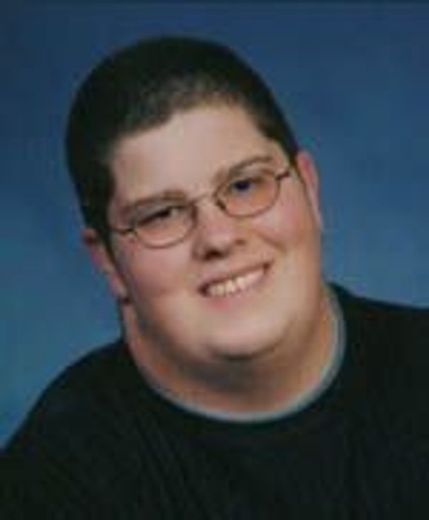 William Simmerman