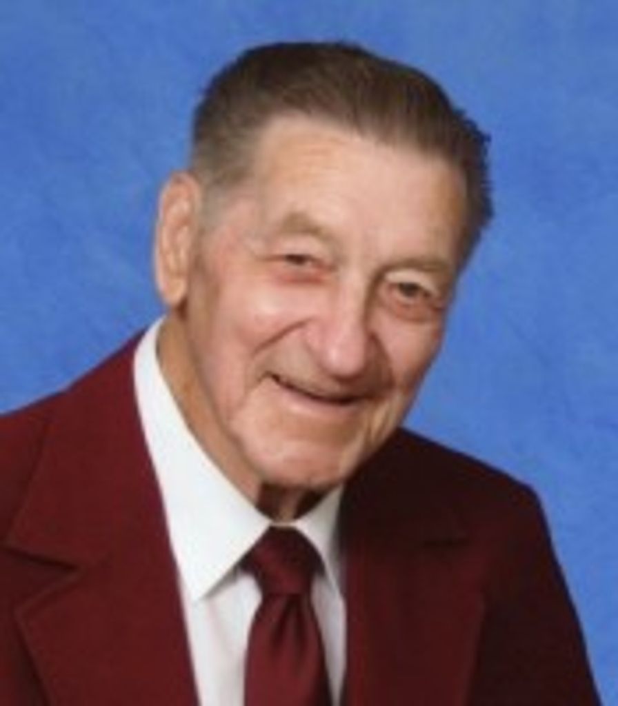 Mr.  Julian Street Starling, 88