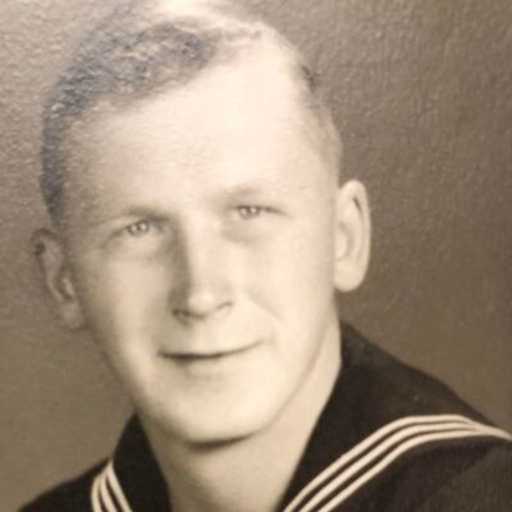 Ralph Relue Profile Photo