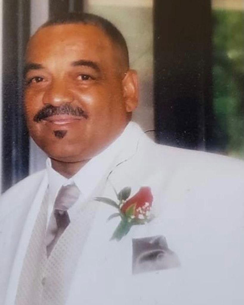 Marcus "Bud" Moore, Jr. Profile Photo
