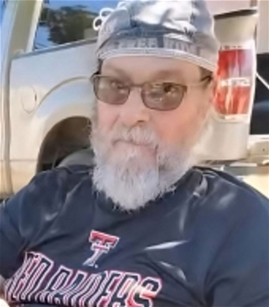 Jerry Mac Dennis Jr. Profile Photo