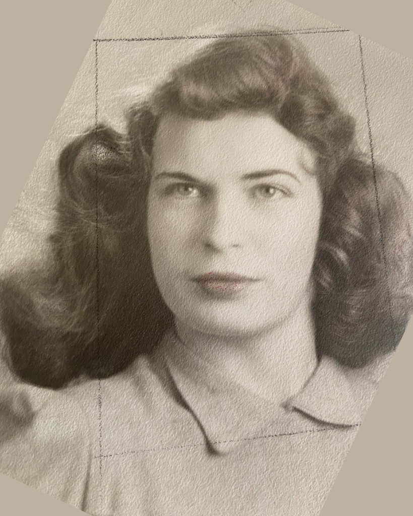Loisanne Prazich