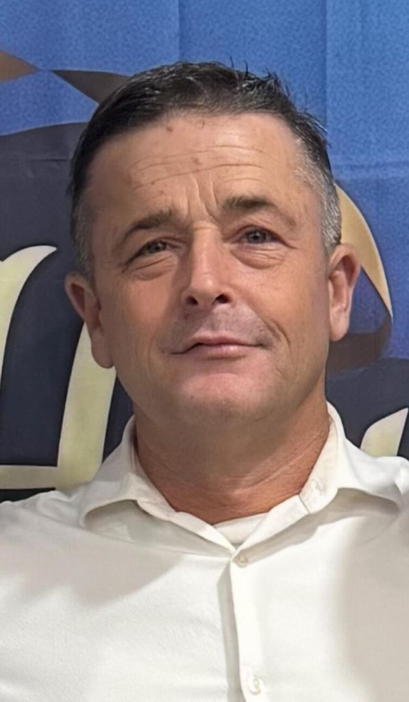 Yancy Branton Turnage Profile Photo