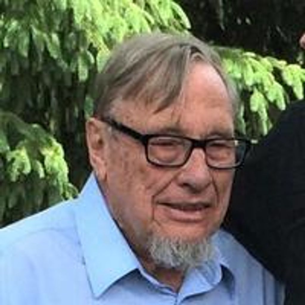 Manfred Jaehnig