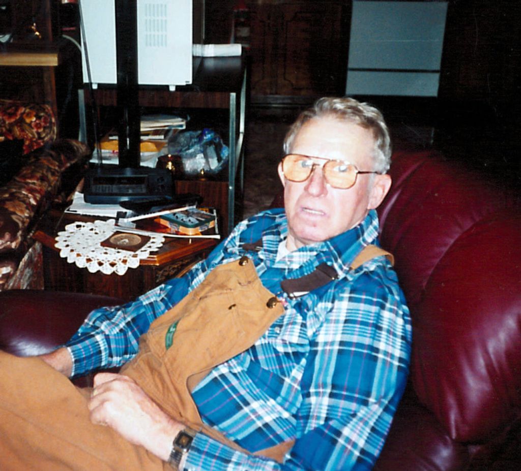 Dahl Lee Lawyer