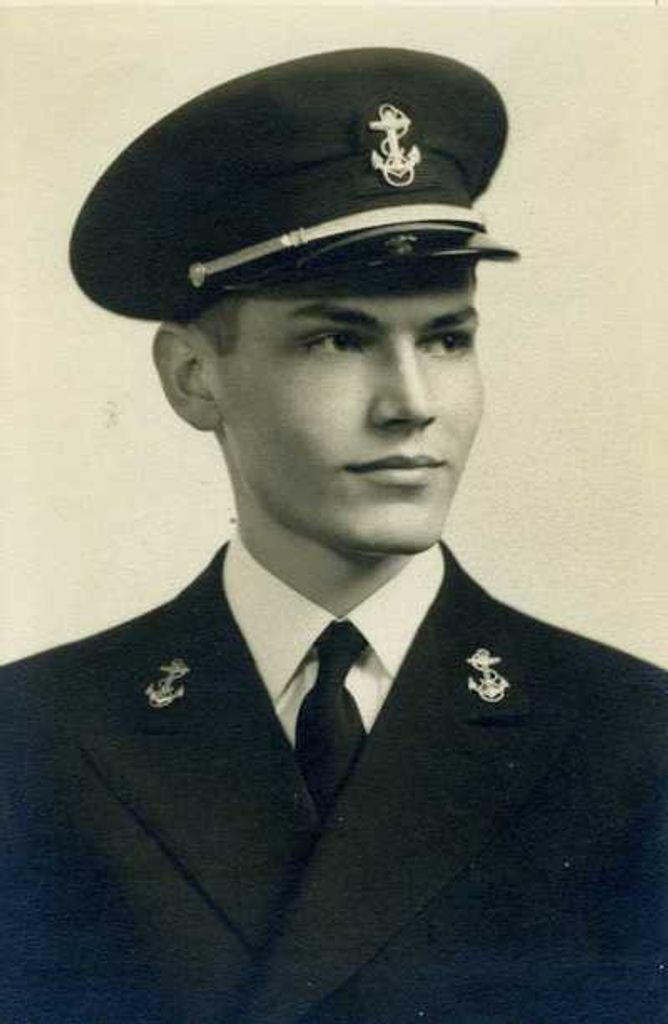 Allan C. Appell