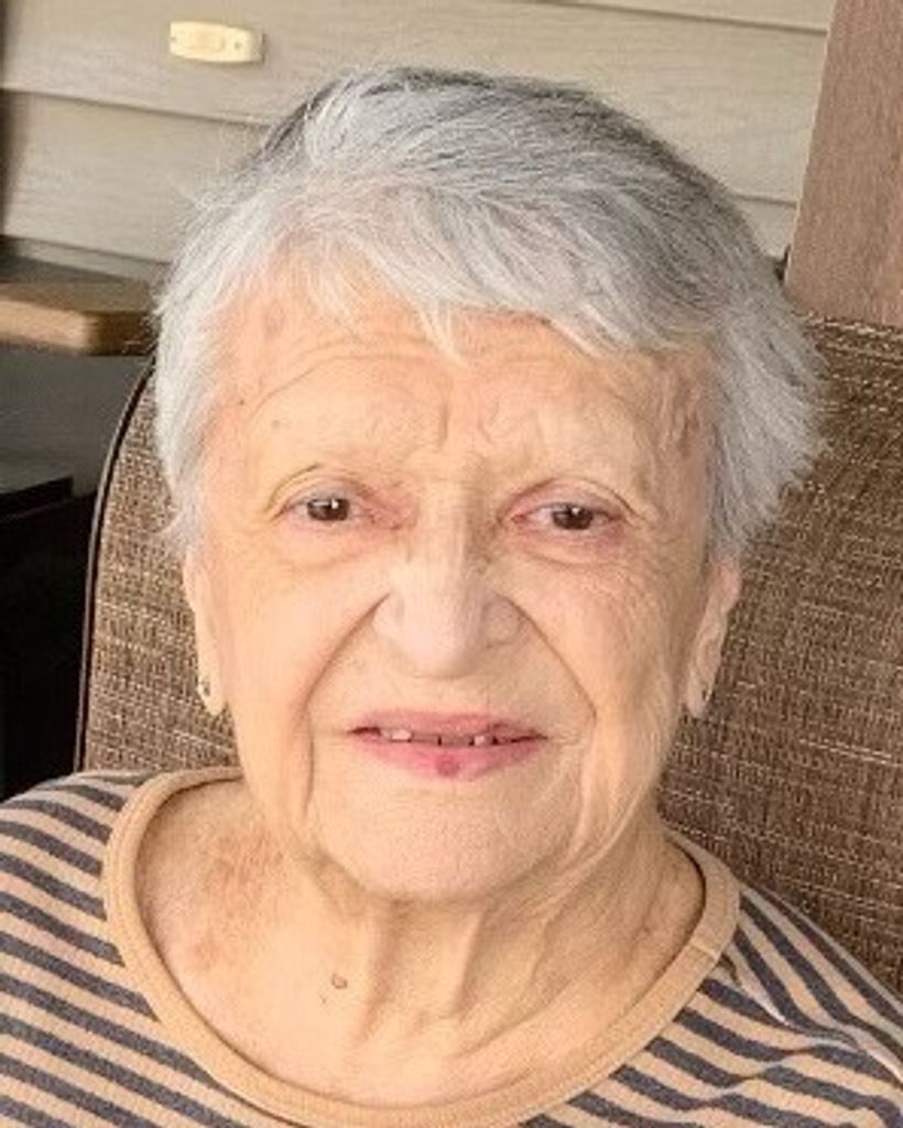 Ardis L. Sansgaard Profile Photo